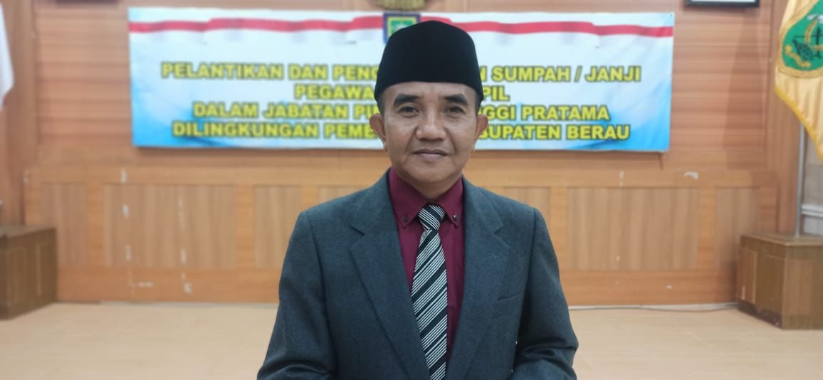 Jelang Ramadhan, Satpol PP Akan Awasi Pekat Dan Minuman Beralkohol