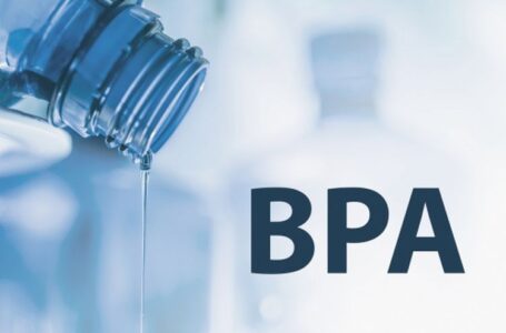 Pakar Hukum UI: Prioritaskan Perlindungan Konsumen dari Bahaya BPA