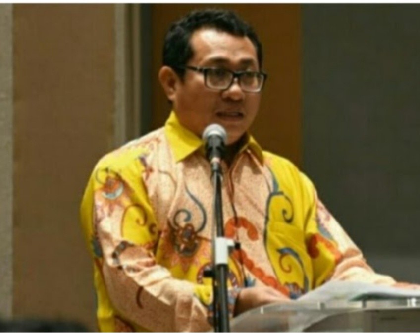 SMSI Minta Kebebasan Pers dan Keadilan Bisnis Tidak Dikorbankan