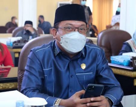 Dewan Minta Pemkab Bulungan Pemkab Rutin Monev Perusahaan Perkebunan 