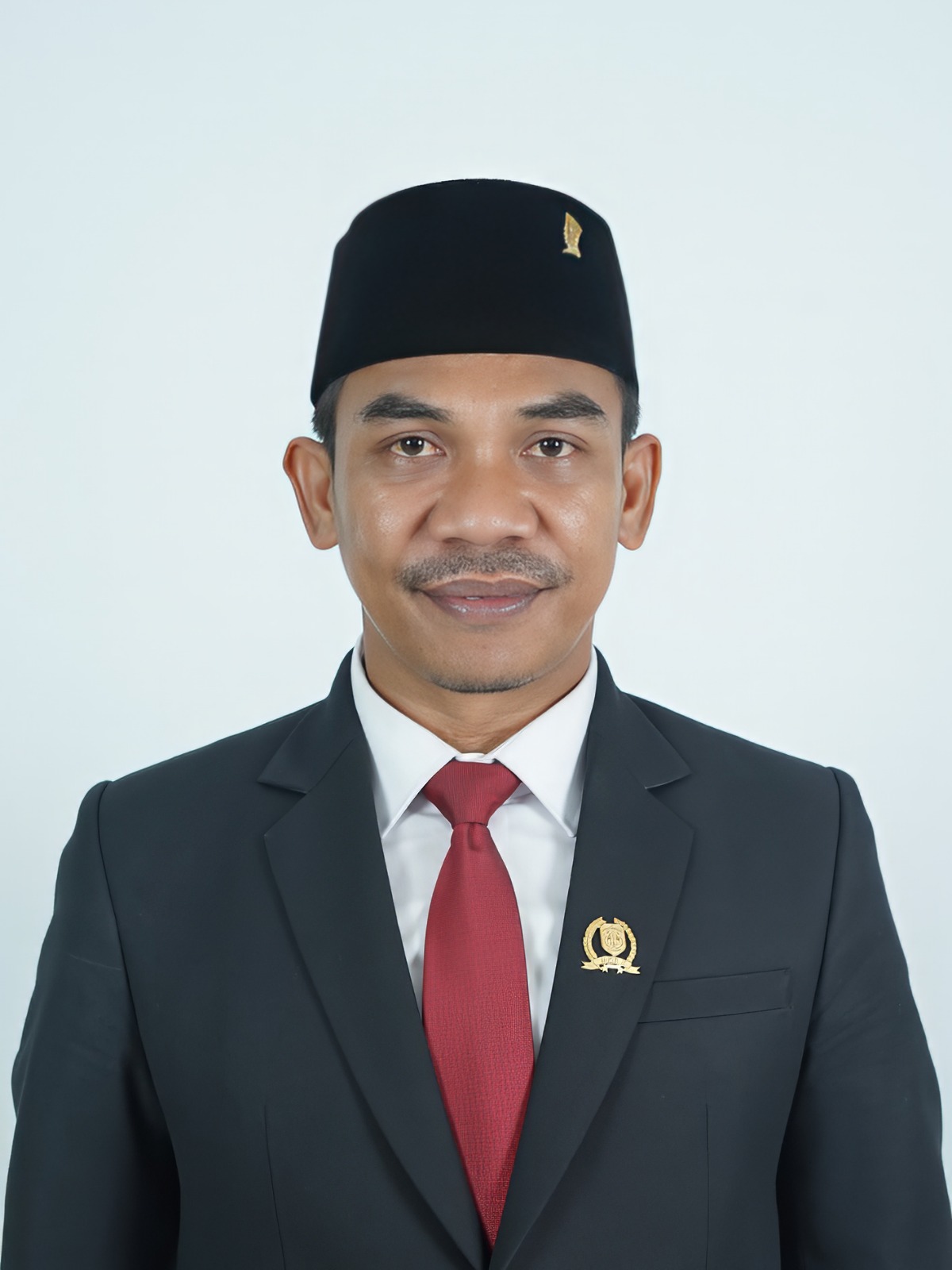 Arming Siap Kawal Program Provinsi Kaltara 2024 – 2029