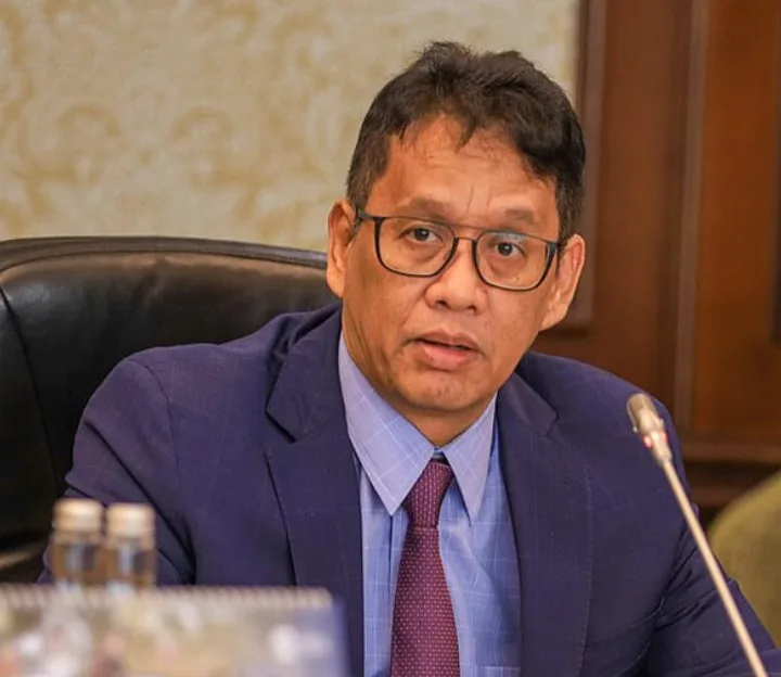 Dana Pemda Rp 234 Triliun Nganggur di Bank, Kaltara Termasuk 4 Besar Penimbun Terbanyak